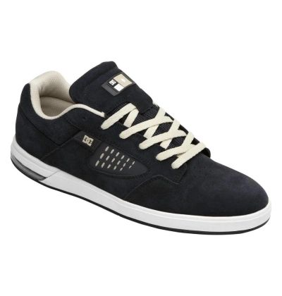 Лот: 7045239. Фото: 1. Кеды DC Shoes Centric в наличии. Кеды, кроссовки, слипоны