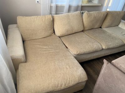 Лот: 17389612. Фото: 1. Диван. Диваны