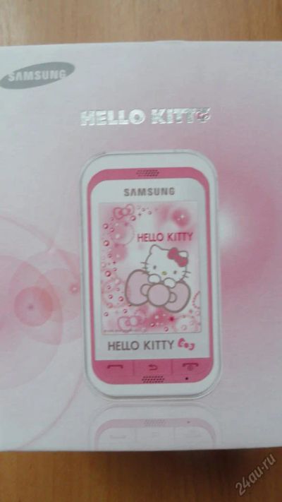 Лот: 5722847. Фото: 1. Телефон Самсунг (Samsung Champ... Кнопочные мобильные телефоны