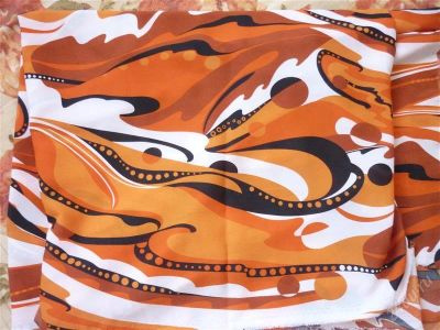 Лот: 787238. Фото: 1. Ткань 150*150см. Ткани, нитки, пряжа