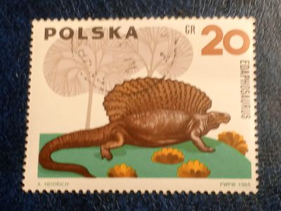 Лот: 25855511. Фото: 1. Марки Флоры и Фауны. лот №88043. Марки