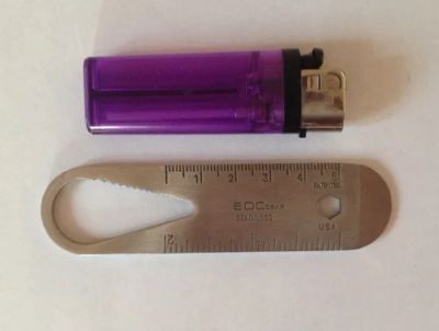 Лот: 5391859. Фото: 1. Мультиключ. Ручные инструменты для автомобиля