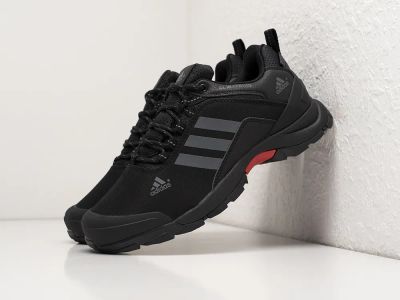 Лот: 20731587. Фото: 1. Кроссовки Adidas Climaproof. Кеды, кроссовки, слипоны