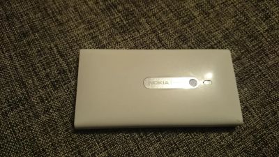 Лот: 4775426. Фото: 1. телефон. Кнопочные мобильные телефоны