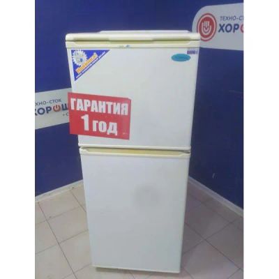 Лот: 25890260. Фото: 1. холодильник БИРЮСА 22-2. Холодильники, морозильные камеры