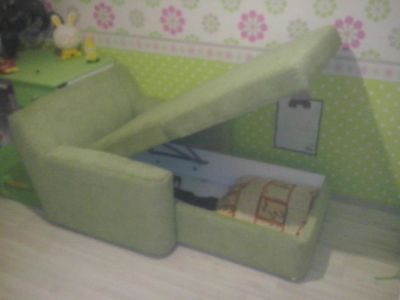 Лот: 4947013. Фото: 1. Тахта-софа. Диваны