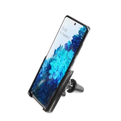 Лот: 25879680. Фото: 1. Универсальный автодержатель для... Переходные рамки, крепления для автомагнитол