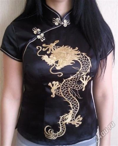 Лот: 1422822. Фото: 1. кофточка нарядная. Пиджаки, жакеты, жилеты