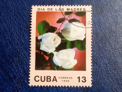 Лот: 25855499. Фото: 1. Марки Флоры и Фауны. лот №88031. Марки