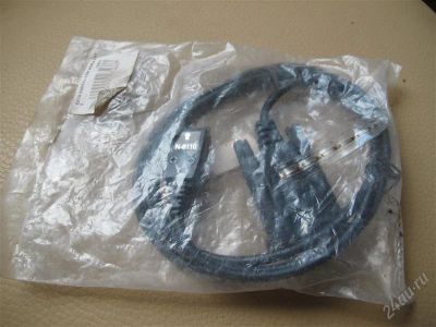 Лот: 2020013. Фото: 1. Шнур USB для сотового телефона... Дата-кабели, переходники