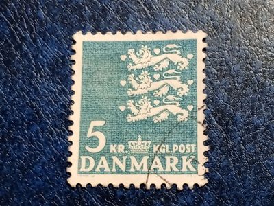 Лот: 25886071. Фото: 1. - Марки для Вашей коллекции. лот... Марки