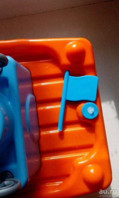 Лот: 8308865. Фото: 1. Лодка на колесах много лотов с... Машины и техника