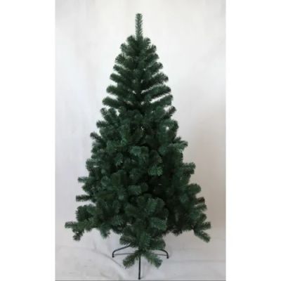 Лот: 4631630. Фото: 1. ЕЛКА Ёлка "Кремлевская -220СМ... Ёлки новогодние