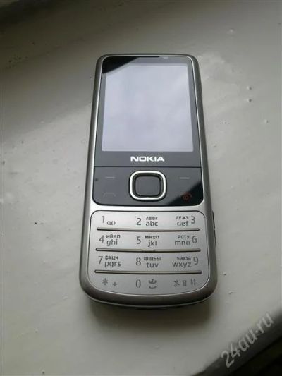 Лот: 2014236. Фото: 1. 6700 ( срочно ). Кнопочные мобильные телефоны