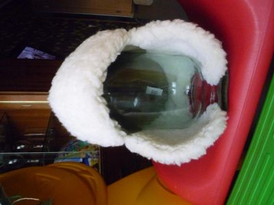 Лот: 3344593. Фото: 1. Зимняя шапка для мальчика. Головные уборы