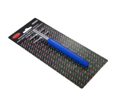 Лот: 20129718. Фото: 1. RF-9G0703A Ключ для регулировки... Ручные инструменты для автомобиля