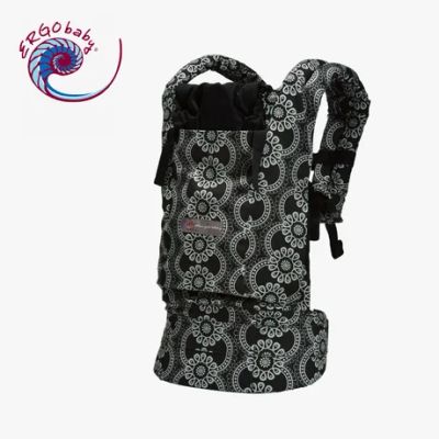 Лот: 4640696. Фото: 1. Эргобеби эргорюкзак новый+доставка. Слинги, эрго рюкзаки, переноски