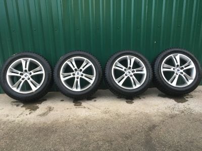 Лот: 14619873. Фото: 1. Шины Hakkapeliitta 7 205/55/R16... Шины на дисках