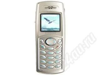 Лот: 16700. Фото: 1. Samsung C110. Красноярск