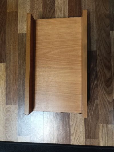 Лот: 25890127. Фото: 1. Подставка для системного блока. Столы, стулья, обеденные группы