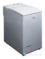 Лот: 1024671. Фото: 1. ASKO W421. ( Код ошибки E03 ). Стиральные машины