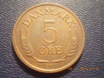 Лот: 4711855. Фото: 1. Для Вашей коллекции иностранная... Остальные страны