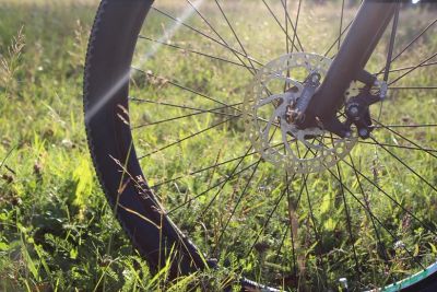 Лот: 5621590. Фото: 1. Ротор / Тормозной диск (160 мм... Запчасти