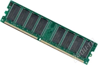 Лот: 205373. Фото: 1. Оперативная память HYNIX 512MB... Оперативная память