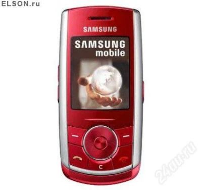 Лот: 1477610. Фото: 1. SAMSUNG срочно. Кнопочные мобильные телефоны