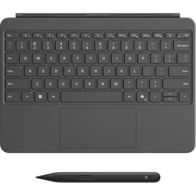 Лот: 25889157. Фото: 1. Клавиатура Microsoft 12" Surface... Клавиатуры для ноутбуков