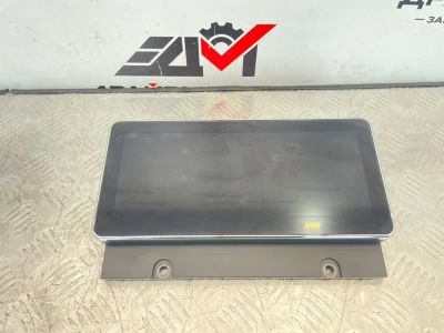 Лот: 25900076. Фото: 1. информационный дисплей Haval Jolion. Кузов