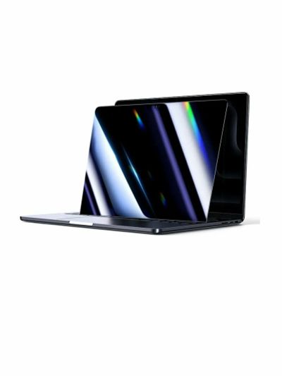 Лот: 25889264. Фото: 1. Защитное стекло UGREEN SP617... Шлейфы, кабели, переходники