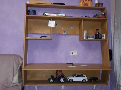 Лот: 16044740. Фото: 1. Стол компьютерный. Столы, стулья, обеденные группы