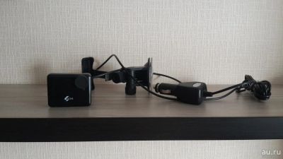 Лот: 8457894. Фото: 1. Видеорегистратор 4 Home HD OB-8068. Видеорегистраторы,  радар-детекторы, системы парковки