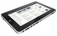 Лот: 3519114. Фото: 1. Планшет MID K101D. Планшеты