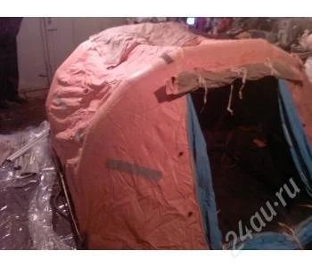 Лот: 1081108. Фото: 1. ПСН 6. Красноярск