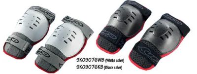 Лот: 12282920. Фото: 1. Защита колена FTWO knee guards... Защита тела