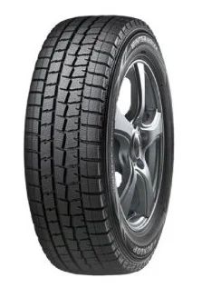 Лот: 4340456. Фото: 1. Dunlop 185/60 R14 Winter MAXX... Шины