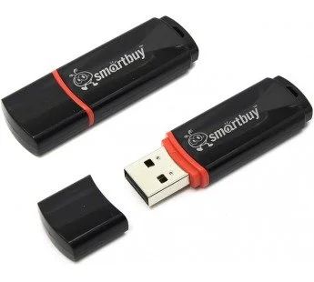 Лот: 15868214. Фото: 1. USB Флеш накопитель (флешка) 2... USB-флеш карты