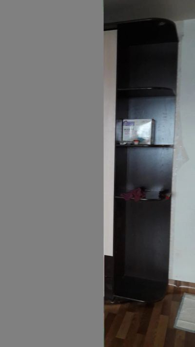 Лот: 9008401. Фото: 1. Продам шкаф. Шкафы, шкафы-купе