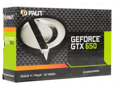 Лот: 9051242. Фото: 1. видеокарты. Видеокарты