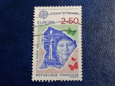 Лот: 25899863. Фото: 1. - Марки для Вашей коллекции. лот... Марки