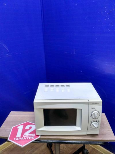 Лот: 12641144. Фото: 1. Микроволновая печь supra mws-1801... Микроволновки, мини-печи