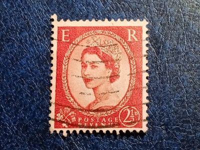 Лот: 25884631. Фото: 1. - Марки для Вашей коллекции. лот... Марки