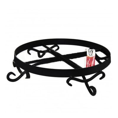 Лот: 24947742. Фото: 1. Подставка под тандыр Дастархан... Мангалы, грили, коптильни