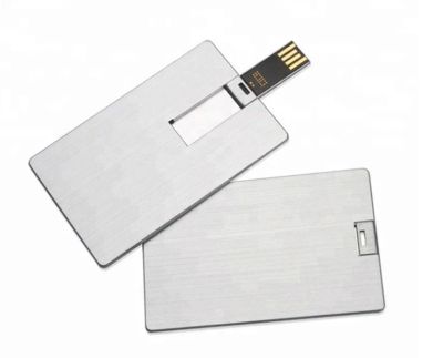 Лот: 17170289. Фото: 1. Флешка, флеш память USB 2.0, 32... USB-флеш карты