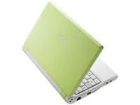 Лот: 3471488. Фото: 1. Продам нетбук Asus Eee PC. Ноутбуки