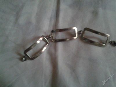 Лот: 2144140. Фото: 1. браслет. Браслеты
