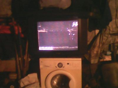 Лот: 6112064. Фото: 1. телевизор. Телевизоры