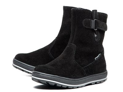 Лот: 3222710. Фото: 1. Зима.Полусапожки, Шаговита. Размер... Сапоги